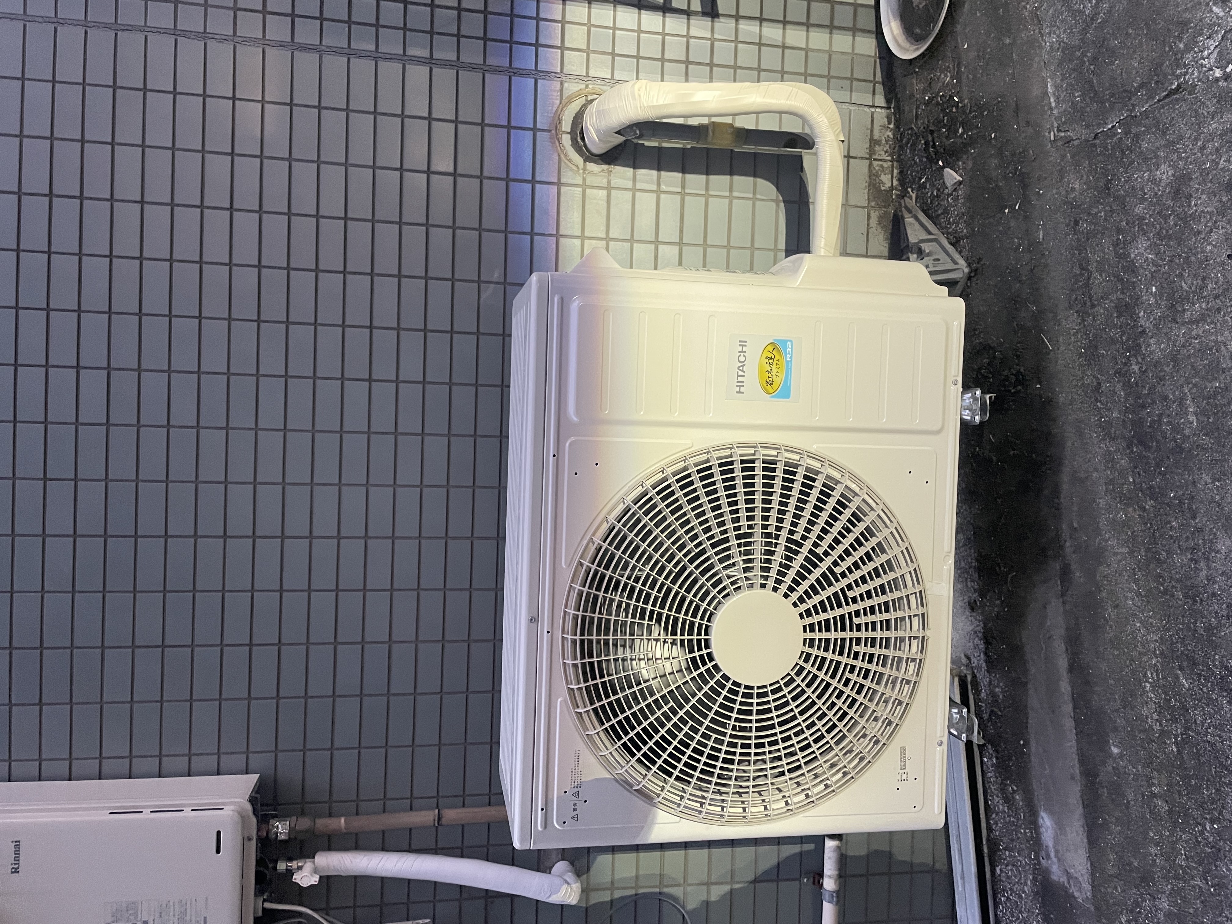 施工事例とお客様の声