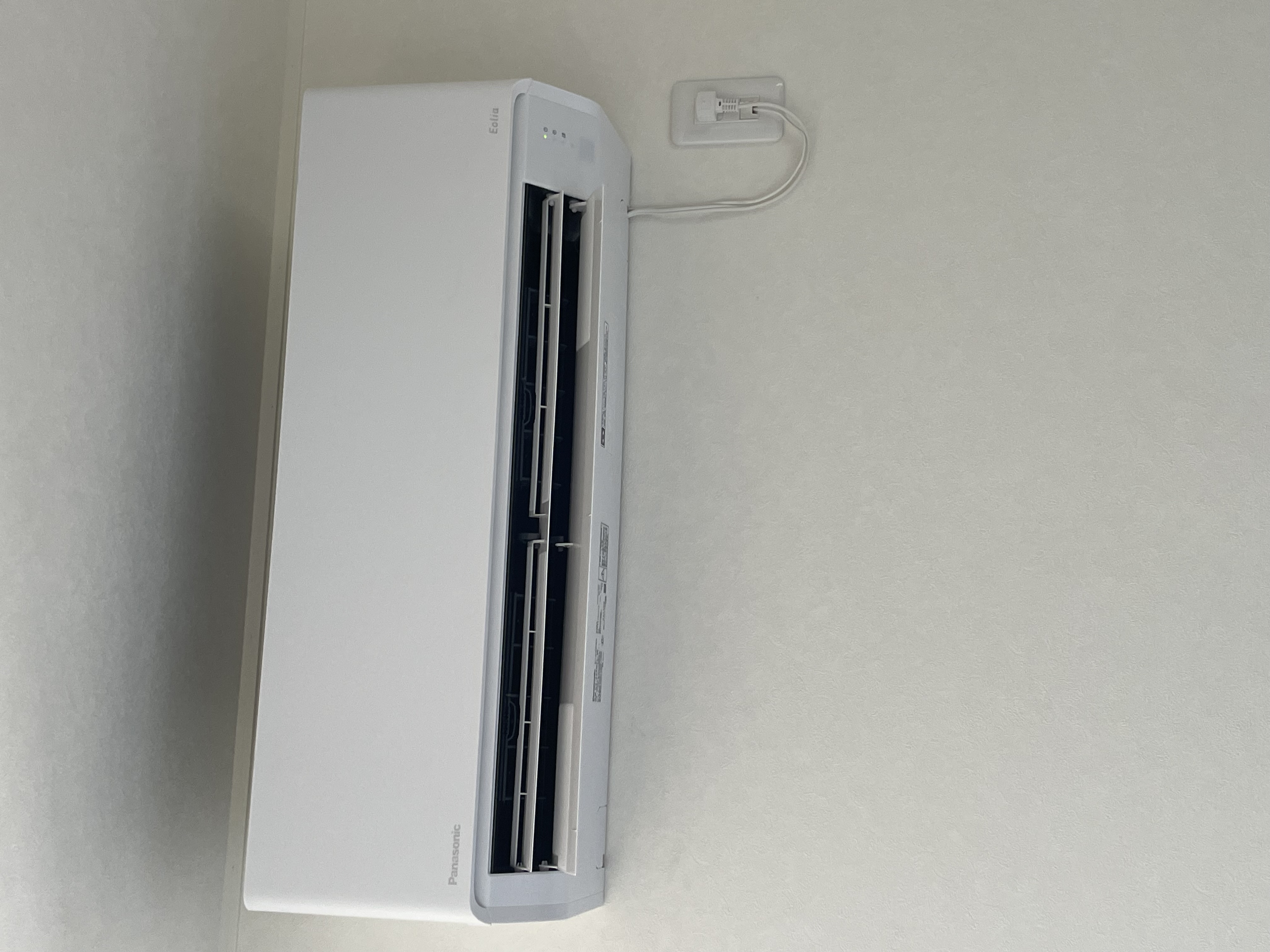心配無用の5年保証
