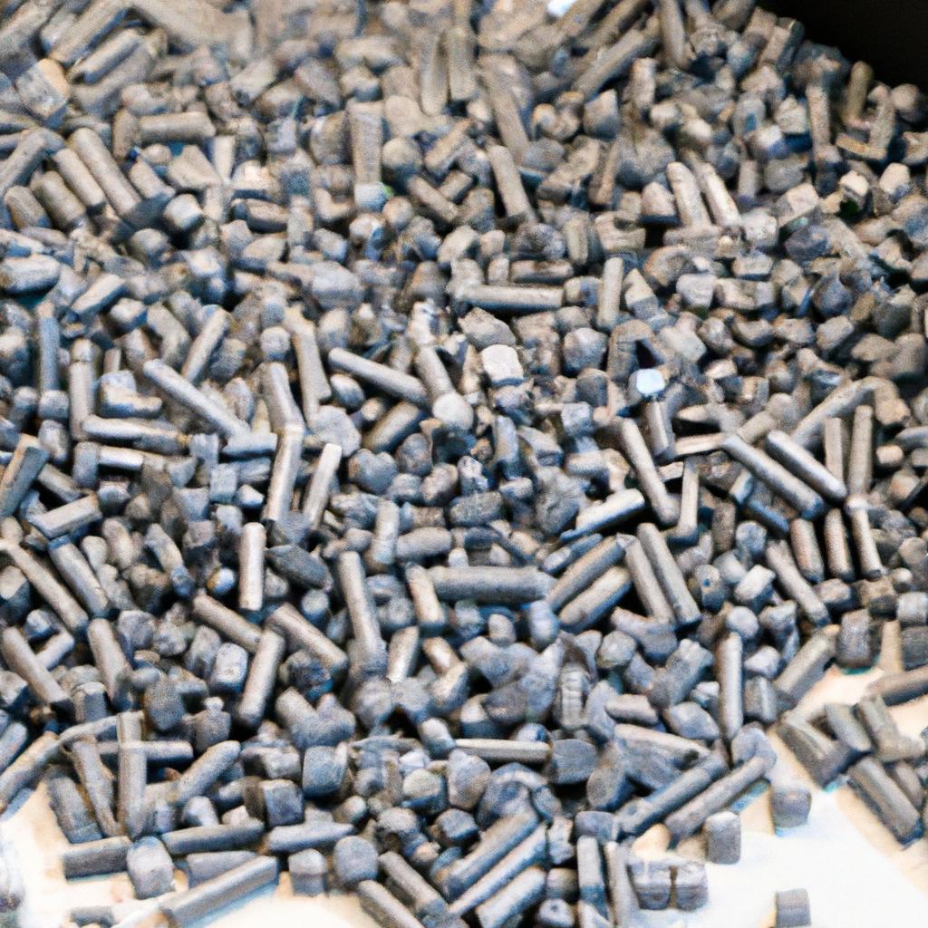 高品質な材料を使用