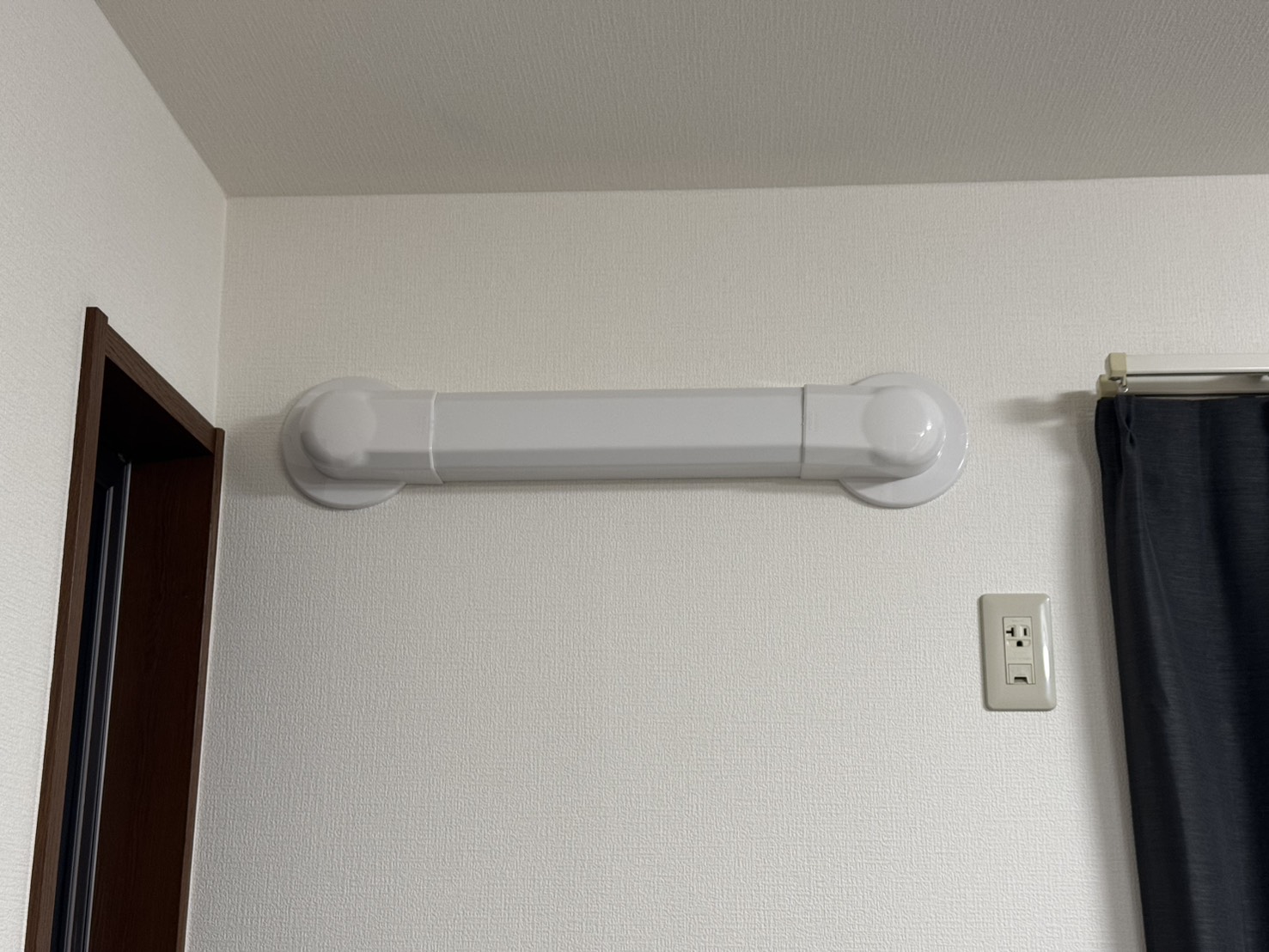 まずはお気軽にお問い合わせを