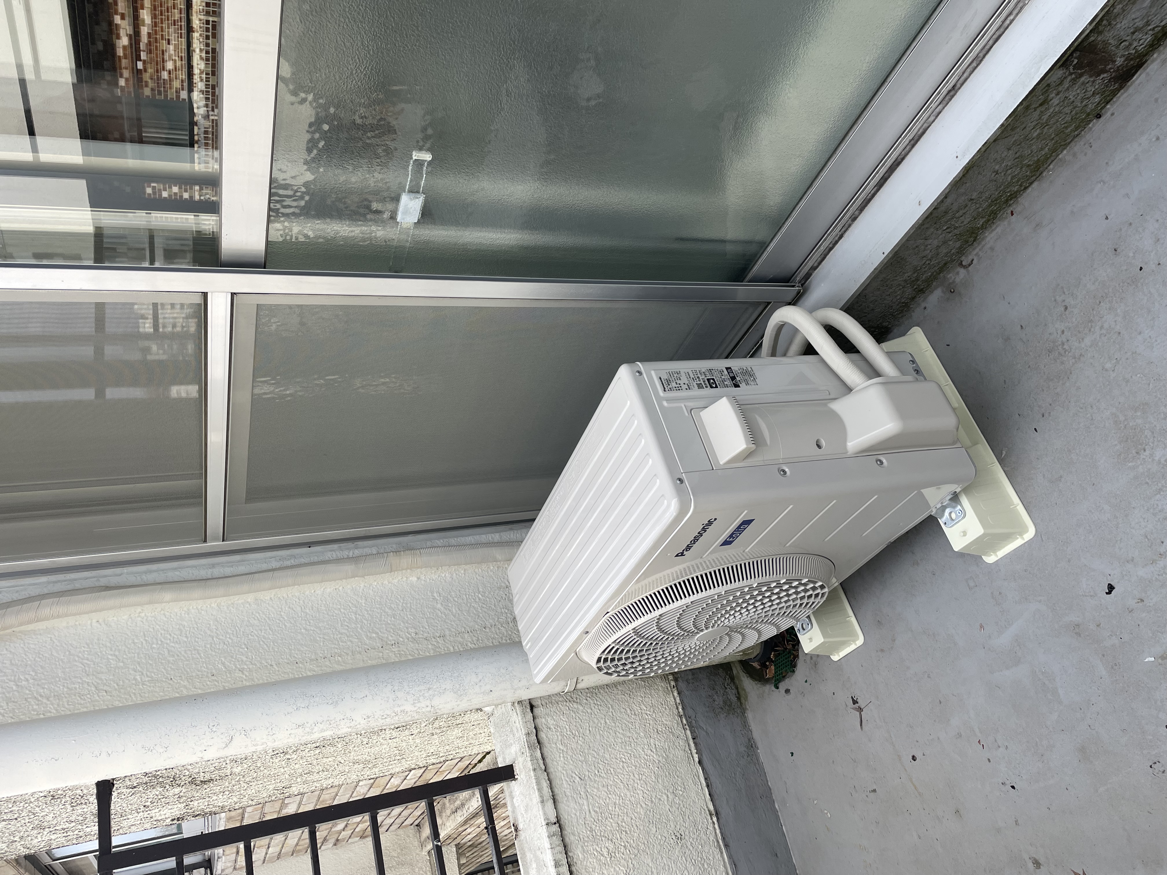 2. 最新の家庭用冷房機の進化