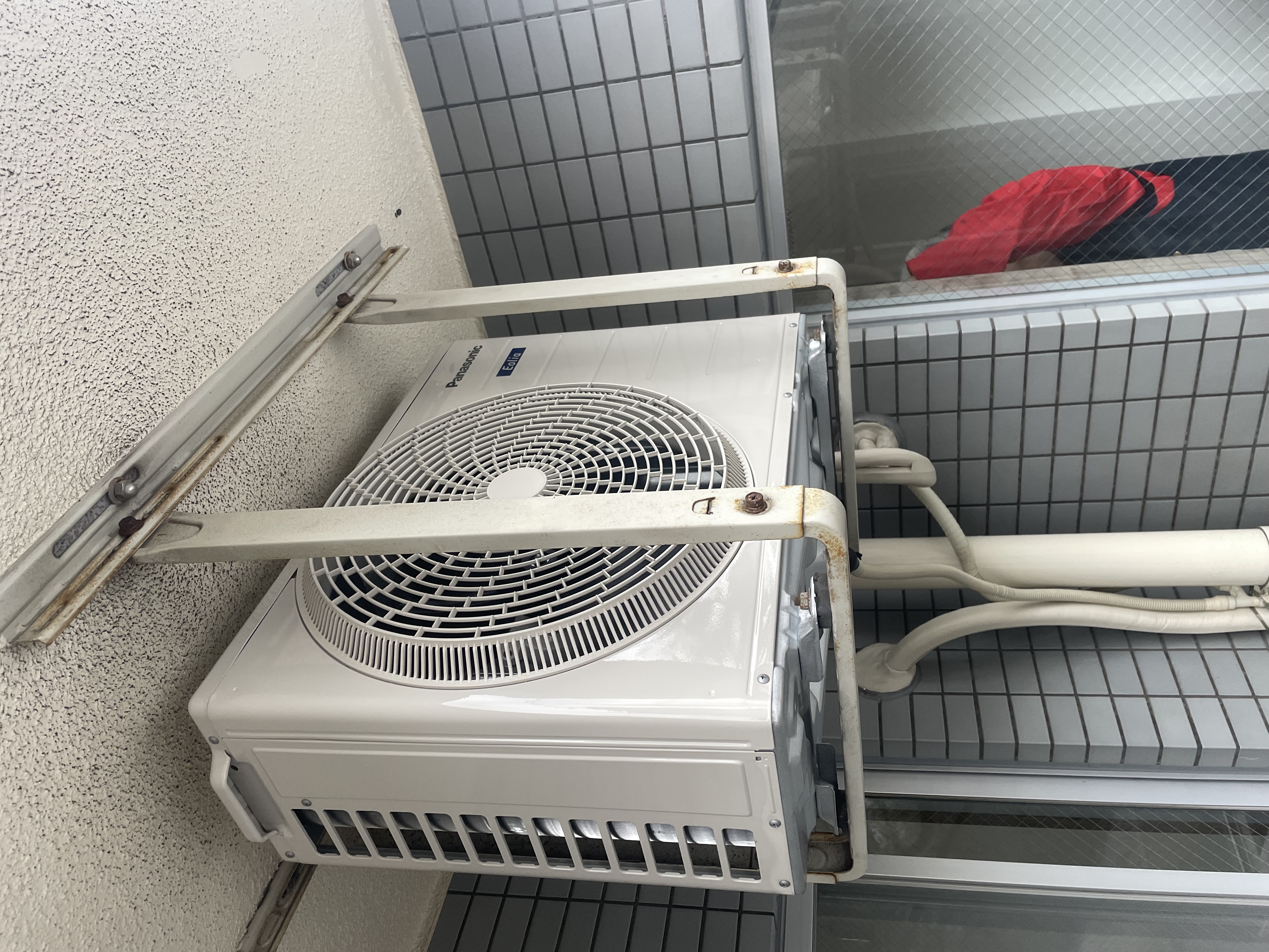 迅速対応でいつでもお伺いします