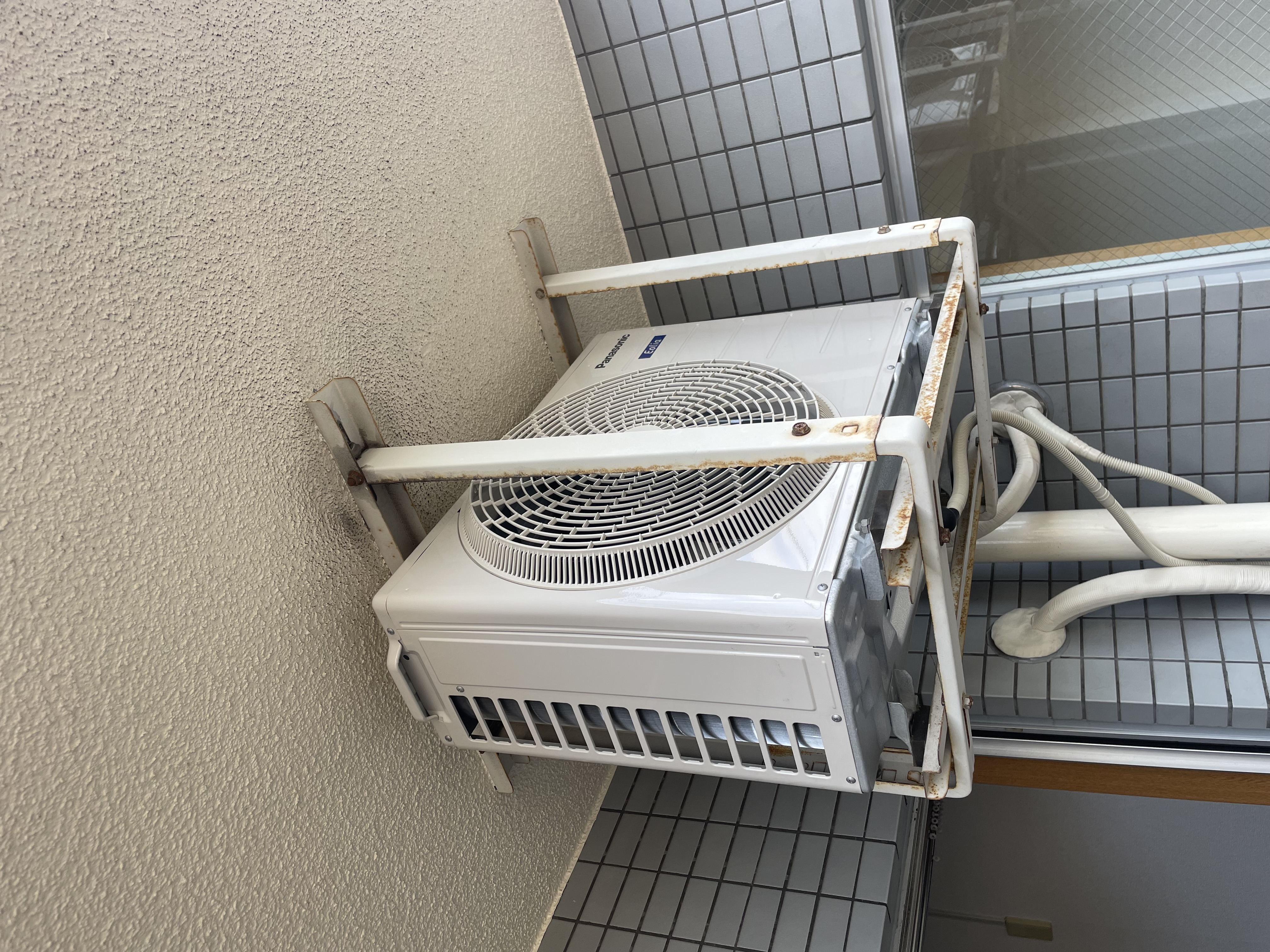 お客様のニーズに柔軟に対応