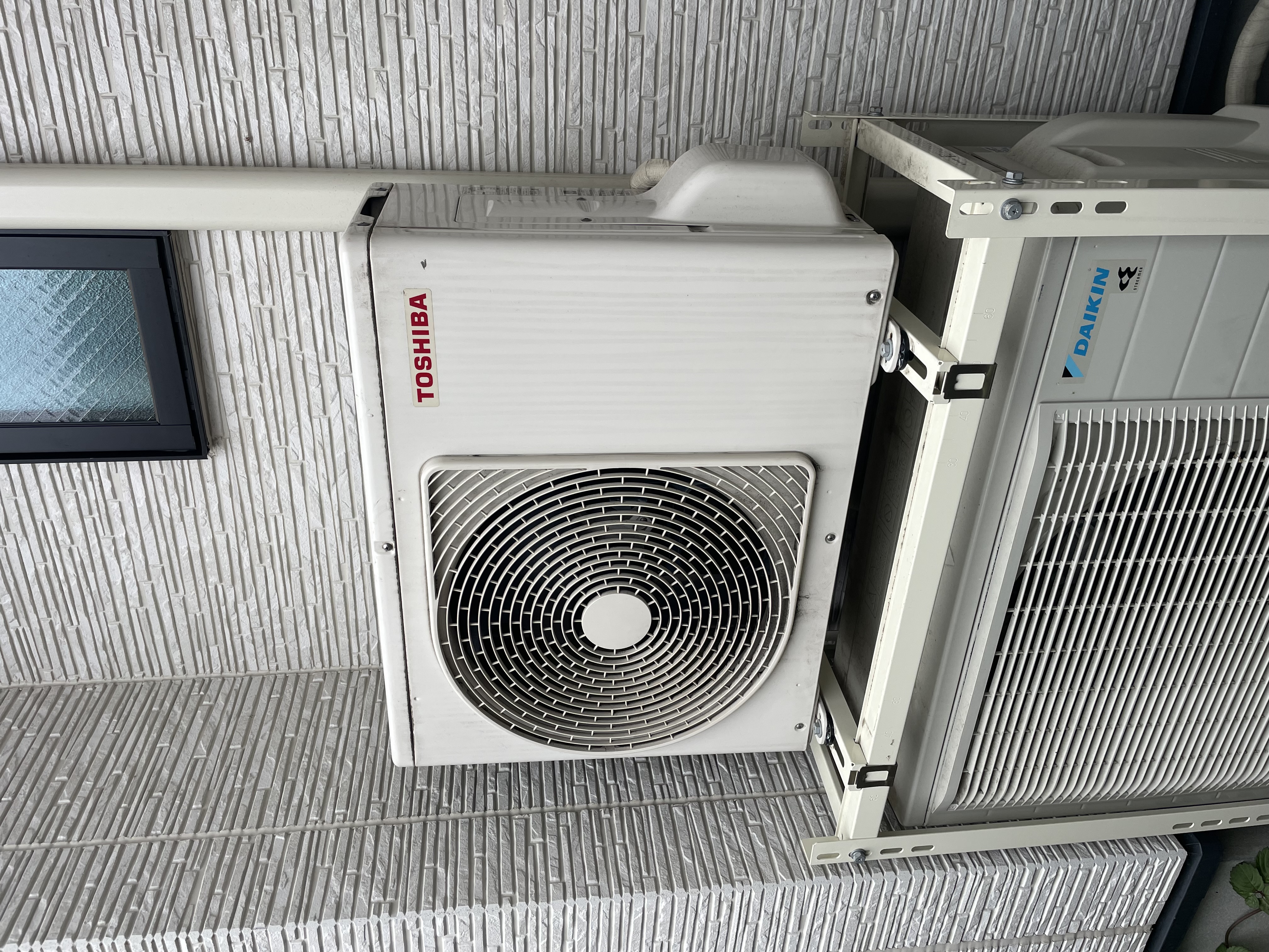 リーズナブルな価格設定